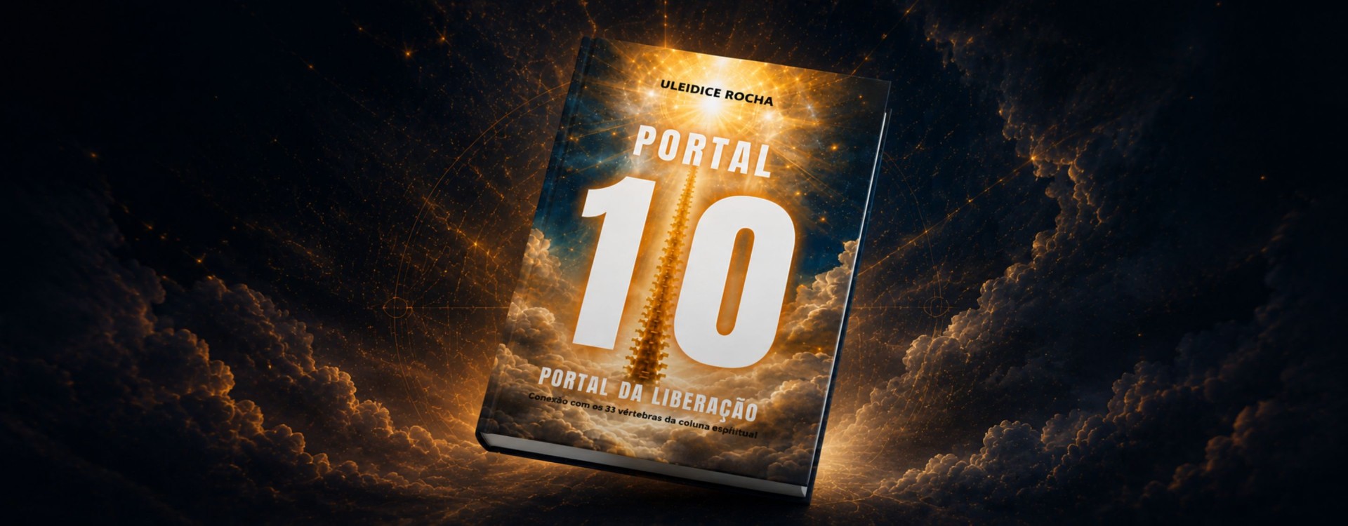 PORTAL 10